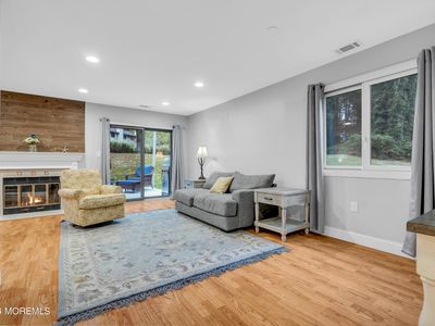 Property at 59 Deer Path Court UNIT 60, Eatontown, NJ