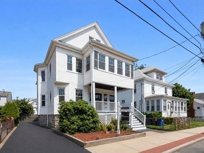 54-56 Alden Ave