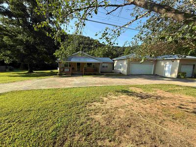 2154 County Road 565