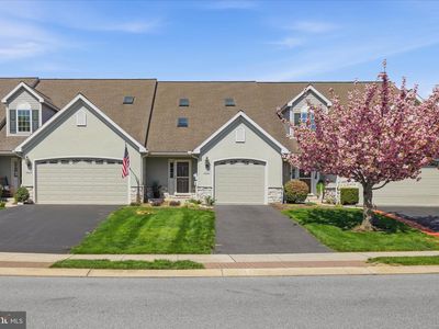 1321 Fieldstone Dr