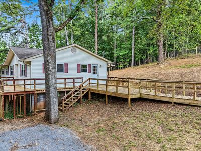 3140 Louisville Rd