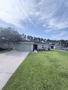 77019 Hardwood Ct