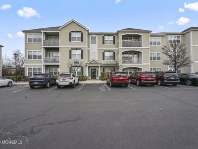 224 Mill Pond Way #36