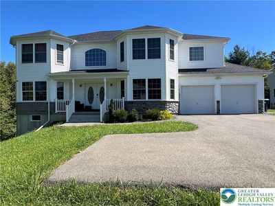 160 Reilly Rd