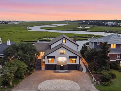 75 Marsh Hen Dr.