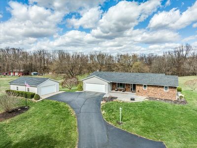 1800 Ginder Rd NW