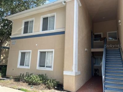 495 Las Cortes Ln APT 102