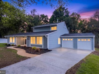 2504 Panther Ln