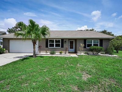 3410 RUGBY COURT
