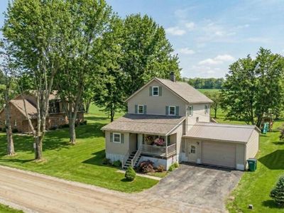 164 Saint Benedict St