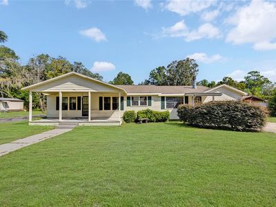 Property at 207 SENTER AVENUE NW, Branford, FL