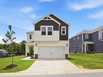 51 Coffee Tree Cir
