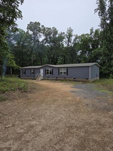 631 Shahan Ln