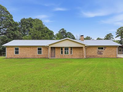 8612 County Road 2121