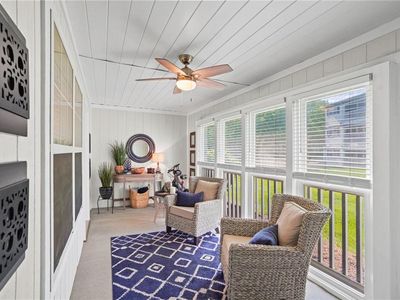 Property at 2403 NE 68th St, Gladstone, MO