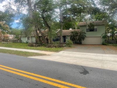 Property at 684 Stratford Dr, Deland, FL