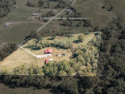 8142 Rich Lan Rd