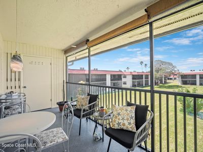 200 Saint Lucie Ln APT 609