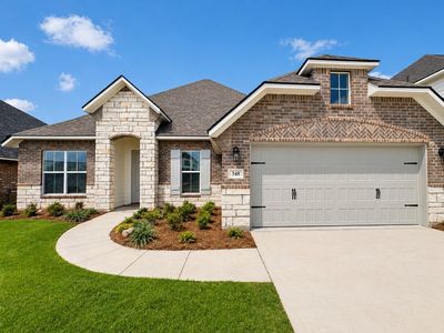 348 Prien Lake Loop