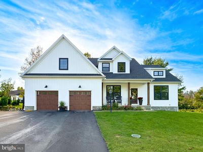 2608 Wren Ter