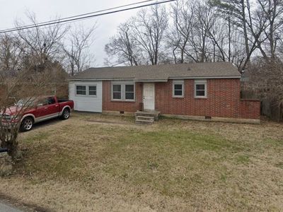 622 Jean Ave