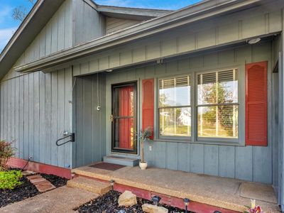 Property at 601 Courthouse View St, Lafayette, TN