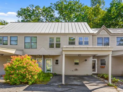 Property at 40 Wolf Road Unit 14, Lebanon, NH