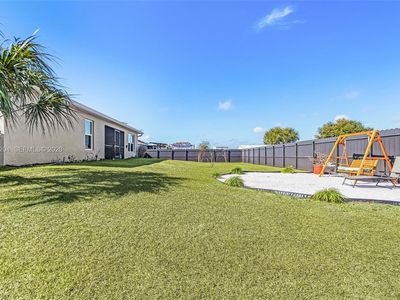 9032 Meadow Cir