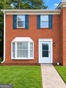 1867 McElvaney Ln