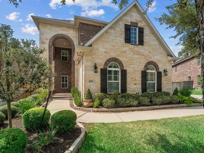 2427 Anderson Point Ln