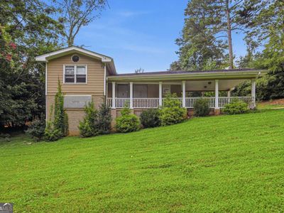 3435 Misty Valley Rd