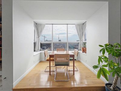 689 Luis M Marin Blvd Unit 704