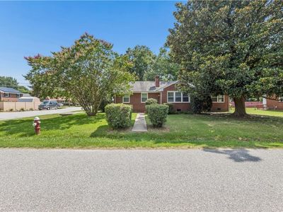 127 Westbrook Dr