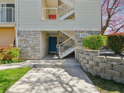 3833 S Big River Way Unit 1