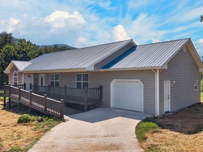 3806 Holders Grove Rd