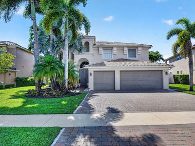 2214 Ridgewood Circle