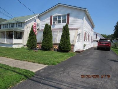 Property at 7 Bayley Rd, Massena, NY