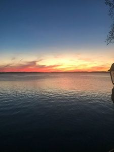 25712 W Lehmann Blvd