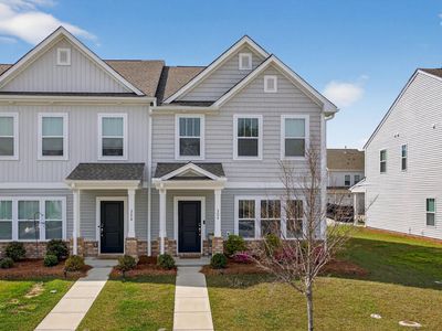 304 Surfbird Rd