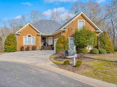 106 Poplar Hill Ct