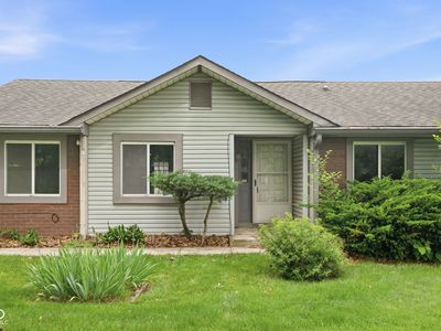5953 Beau Jardin Dr