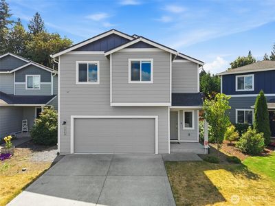 1243 92nd Way SE