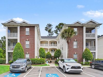 504 River Oaks Dr. #57F