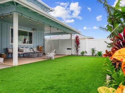 56-458 Kamehameha Hwy #11