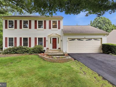 34 Spinning Wheel Ct
