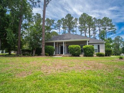 Property at 4611 Oxbottom Dr, Valdosta, GA