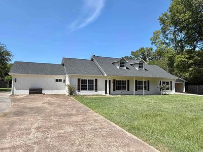 339 Joy Dr