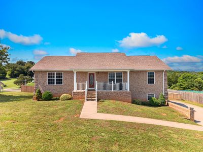 Property at 620 Hills Gate Cir, Seymour, TN