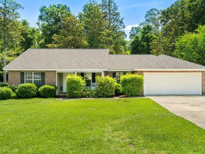 26 Keystone Dr