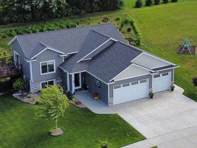 1013 Eagle Vista Ln
